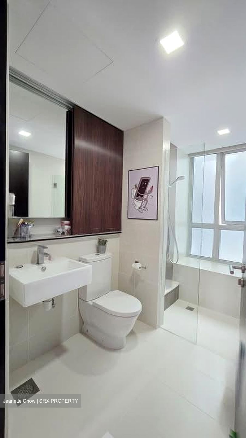 Kovan Residences (D19), Condominium #562317981